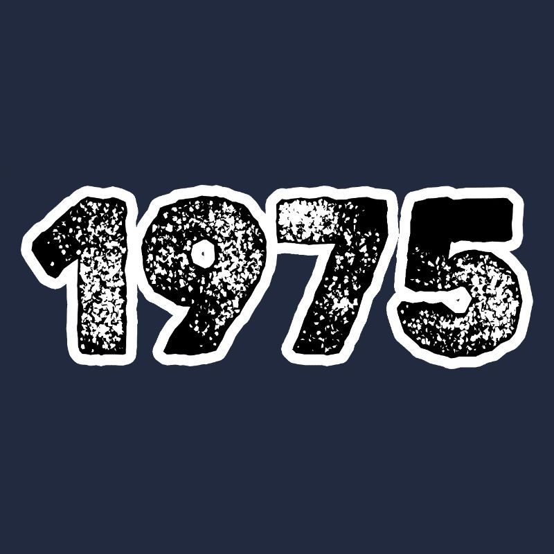 1975