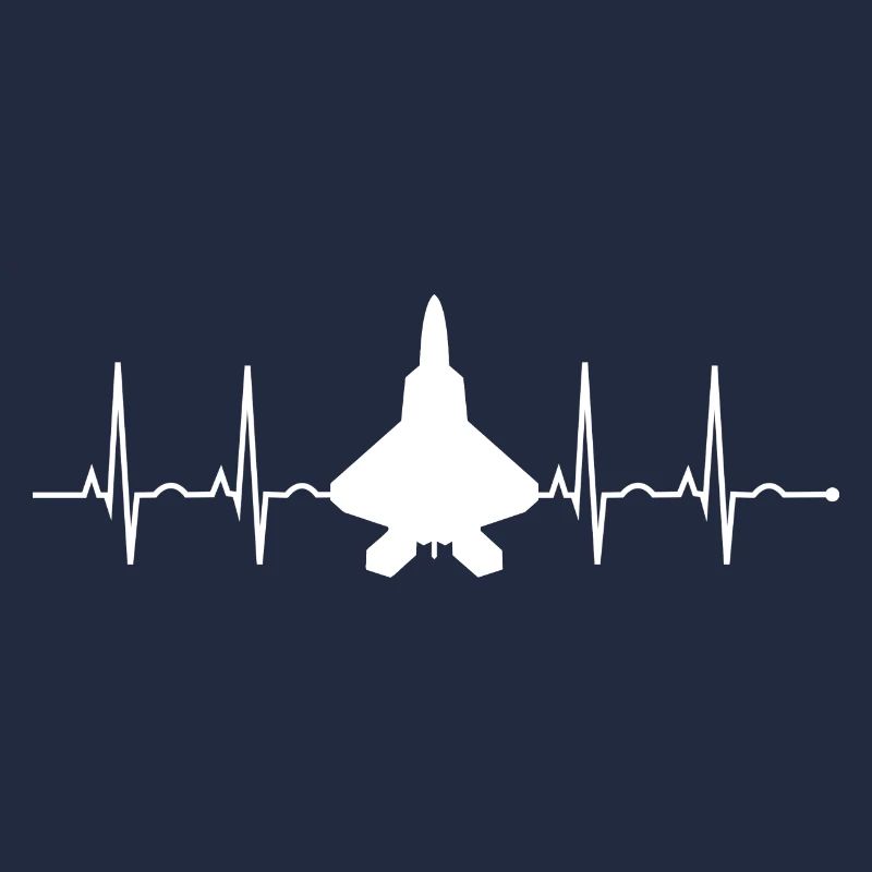 Geburtstag der Luftwaffe