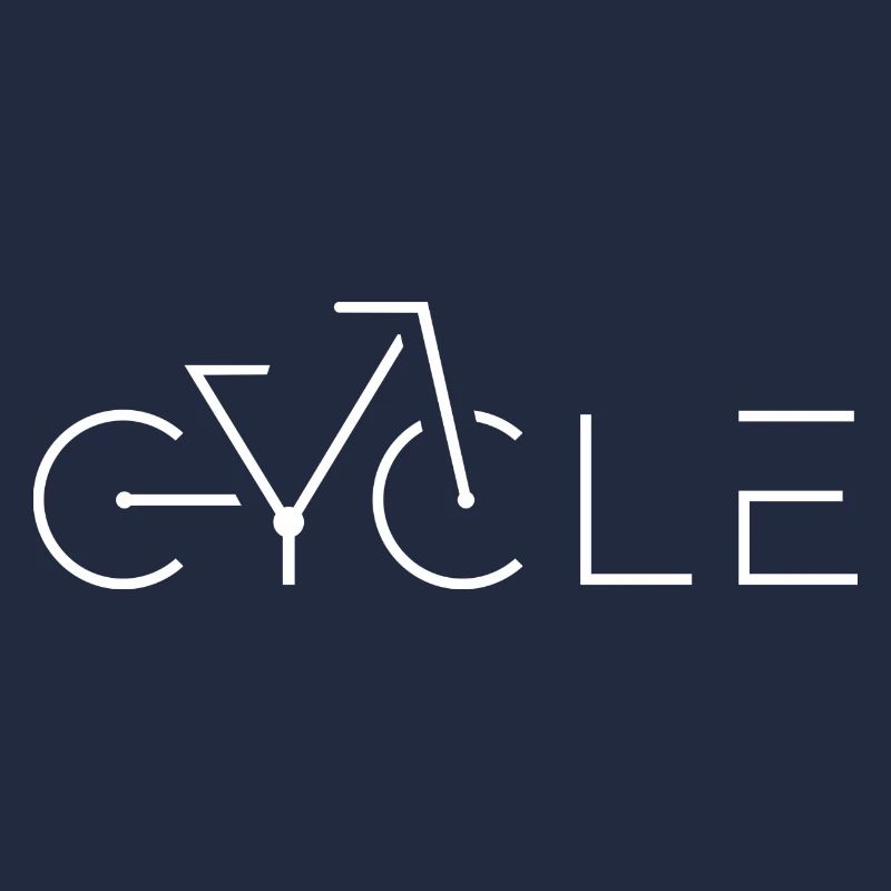 Please upload the design image