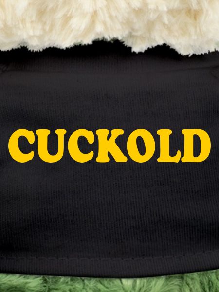 Cuckold