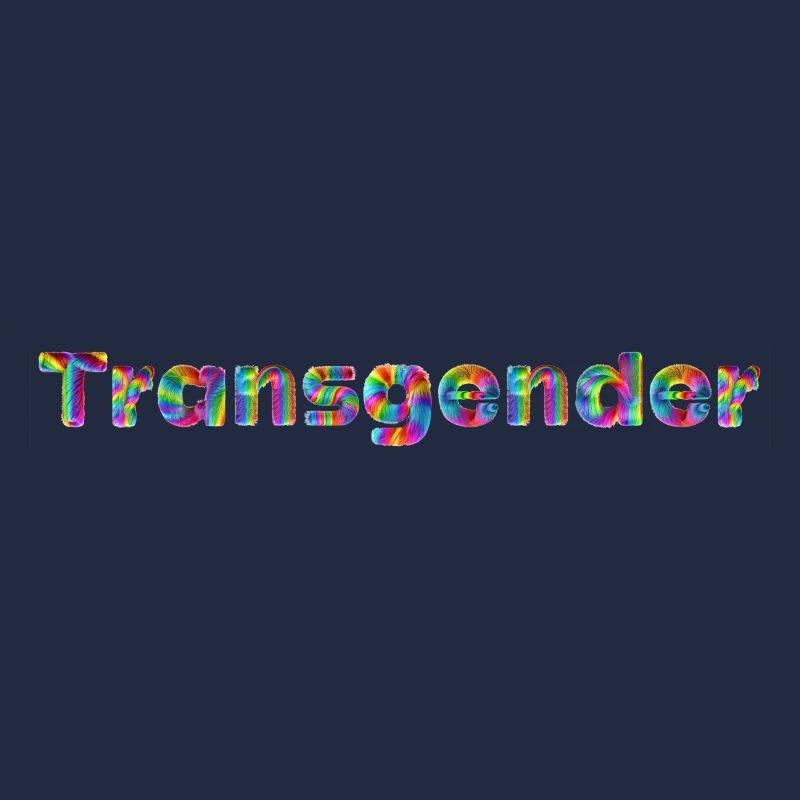 Transgender