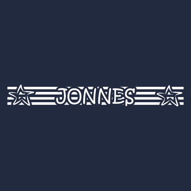 Jonnes als Geburtstag