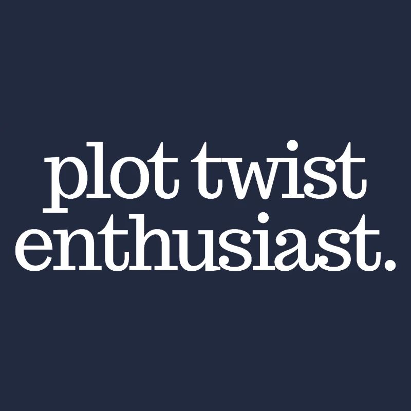 plot_twist