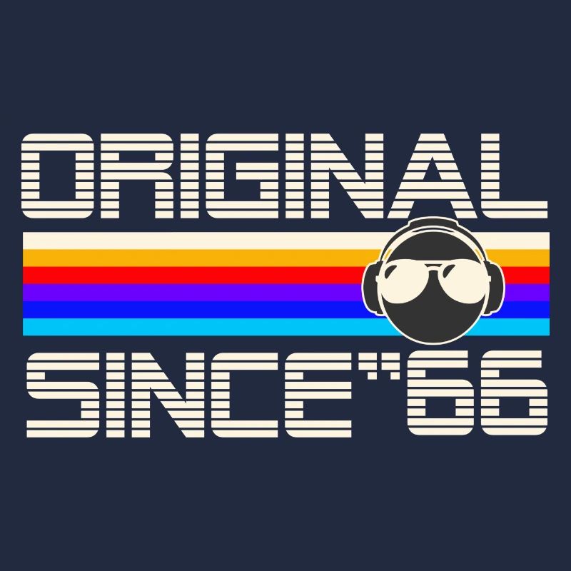 Since 66