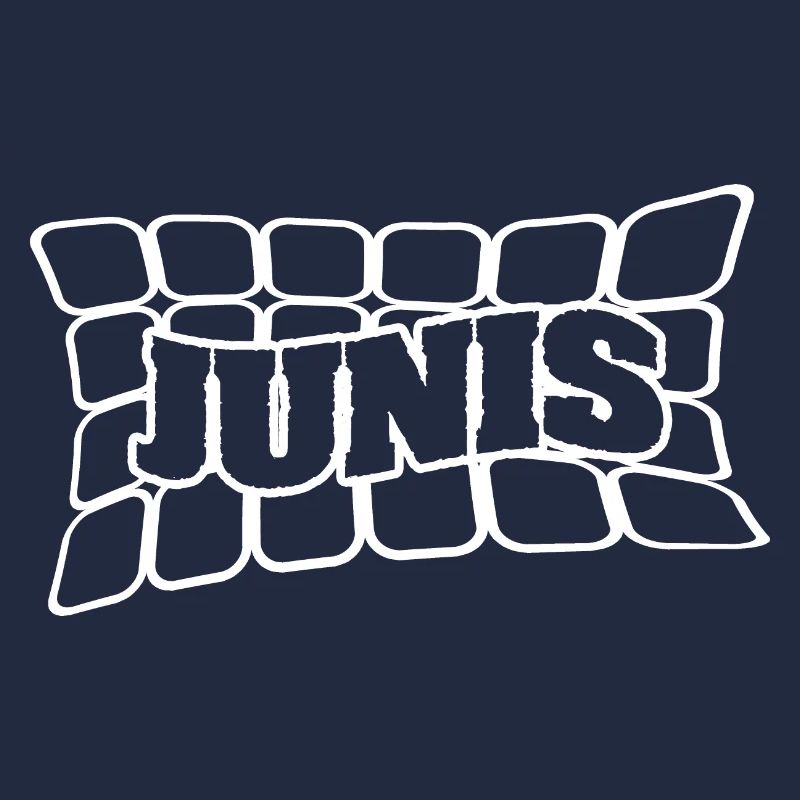 Junis