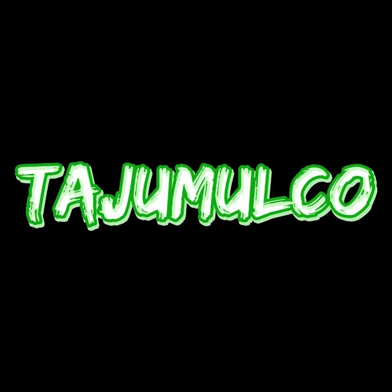 Tajumulco comme trekking