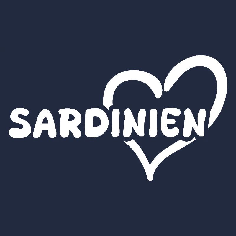 Sardinia