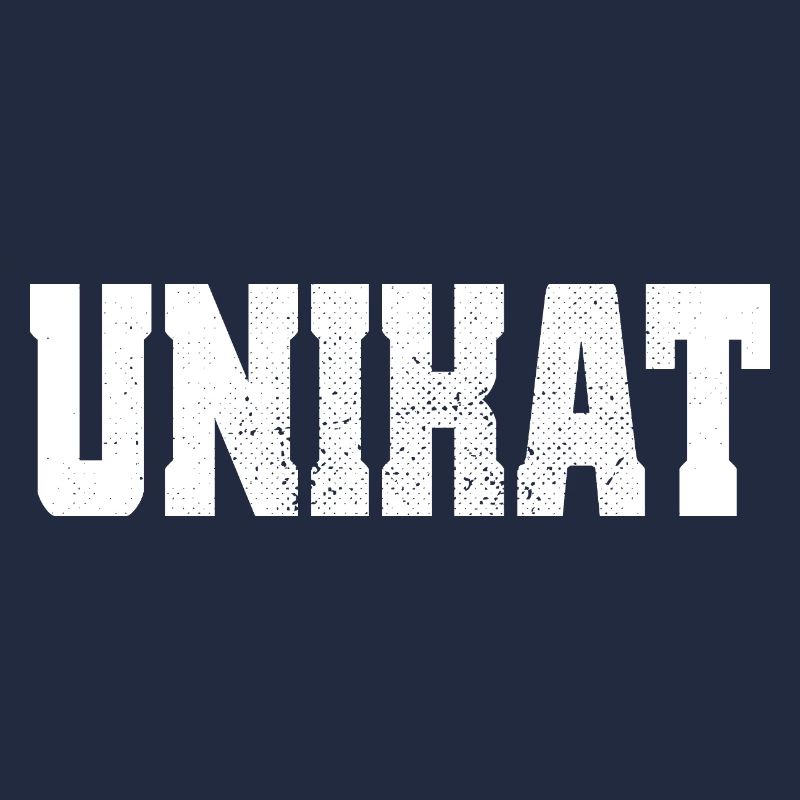 Unique Unique Individuel Valeur de soi unique