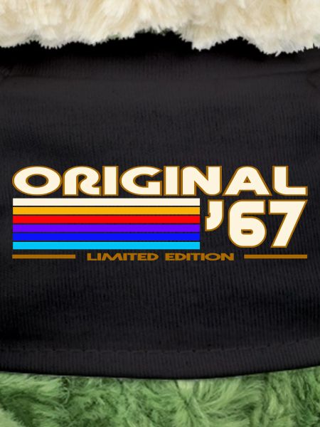 1967