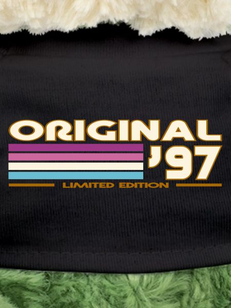 1997