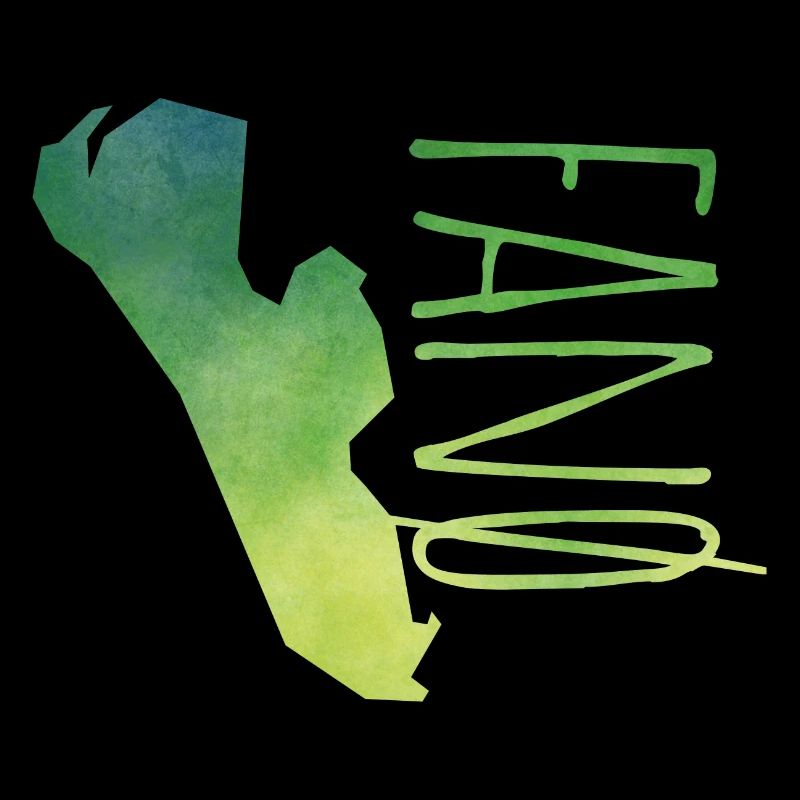 Fanoe