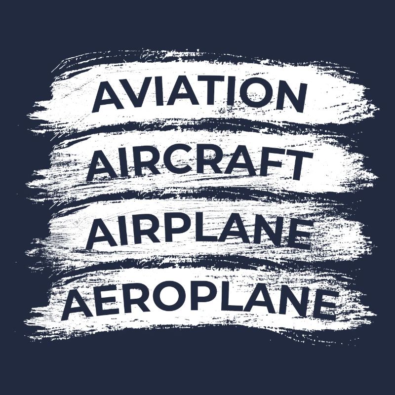 Airplane Lovers Schedule