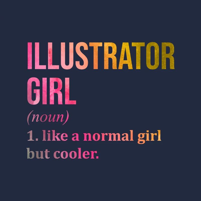 illustrateur