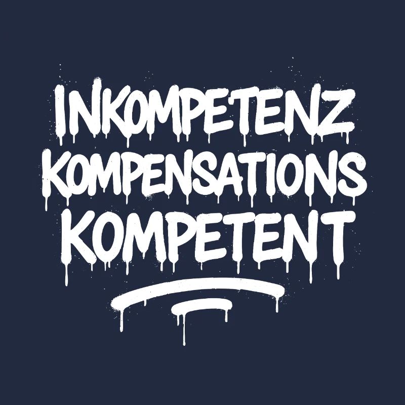 Incompétence Indemnisation Compétent – Compétence