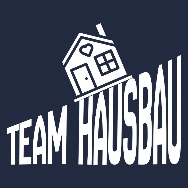 Construction de maisons d’équipe