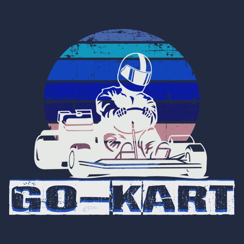 Kart