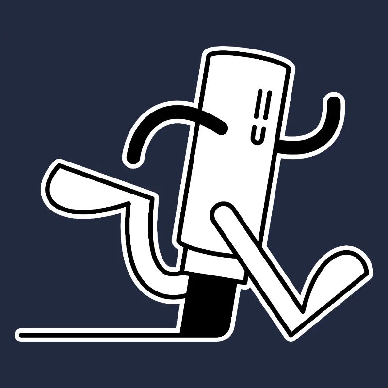 Mr. Marker