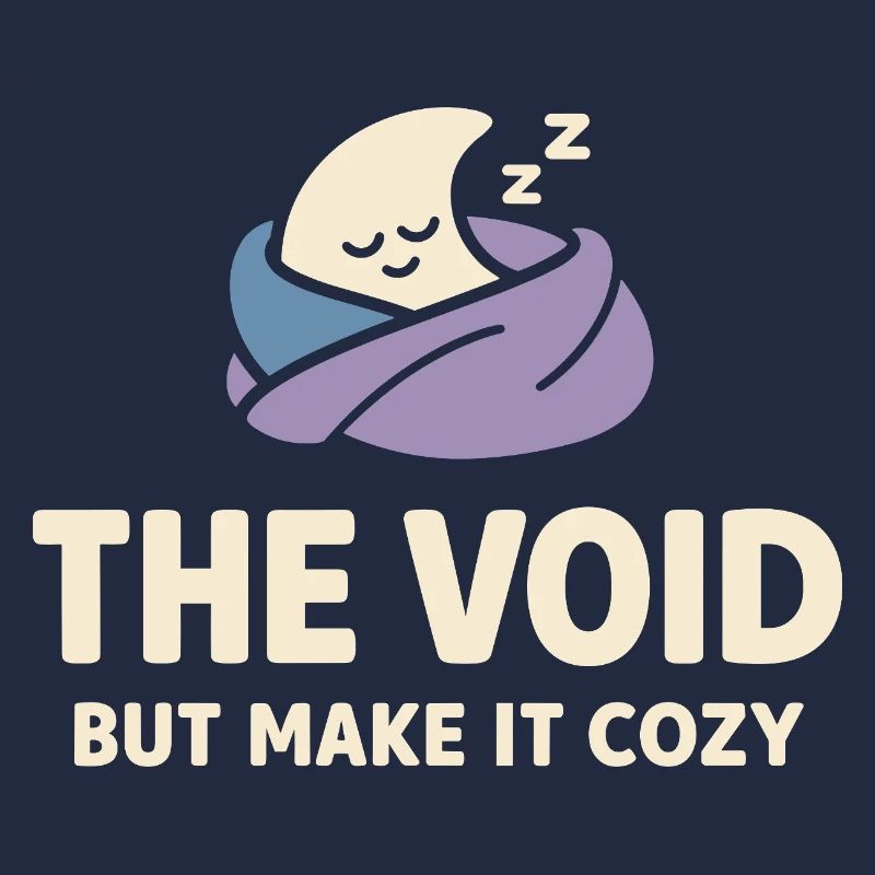 Existential humor, nihilism, humor,