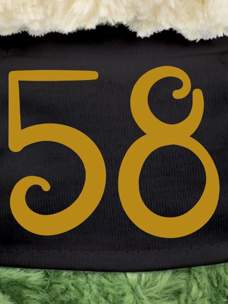 58