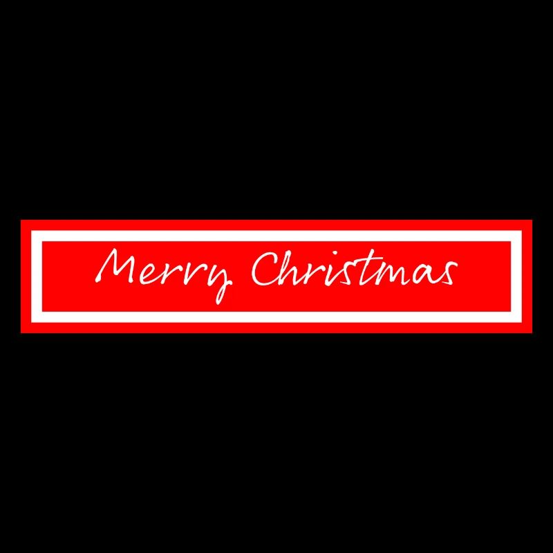 Joyeux Noël