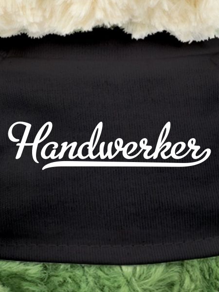Handwerker