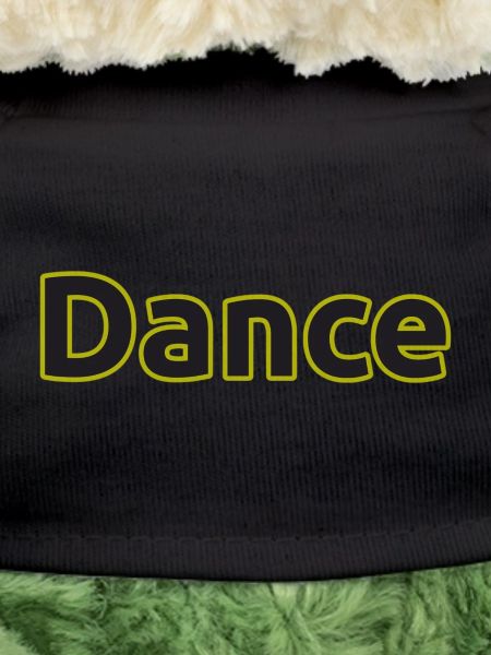 Dance