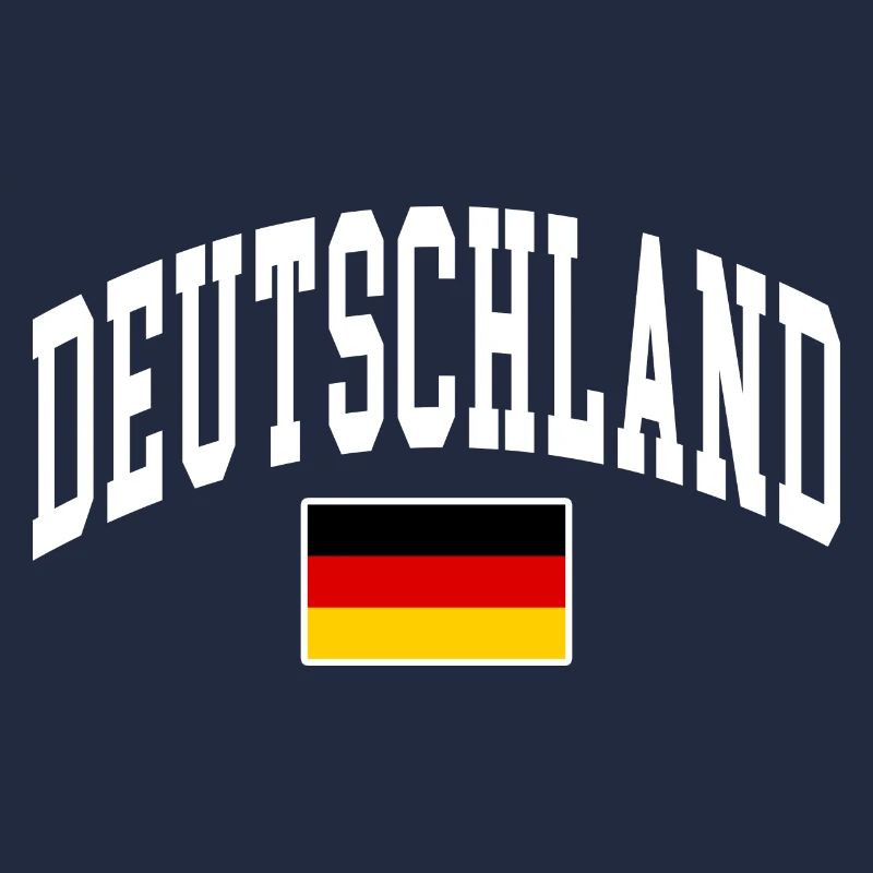 Germany