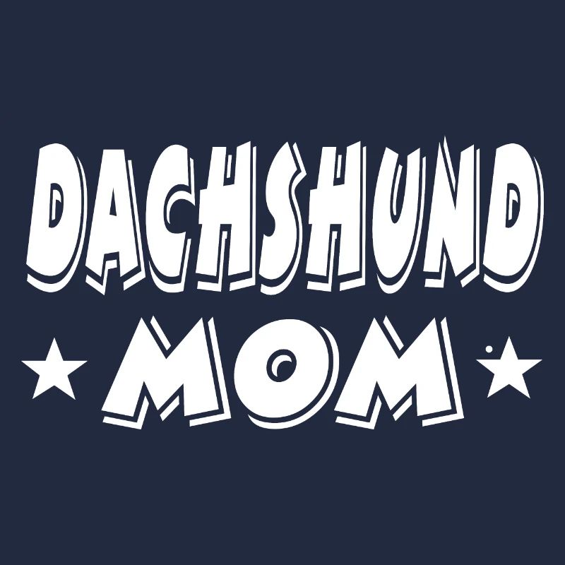 Dachshund