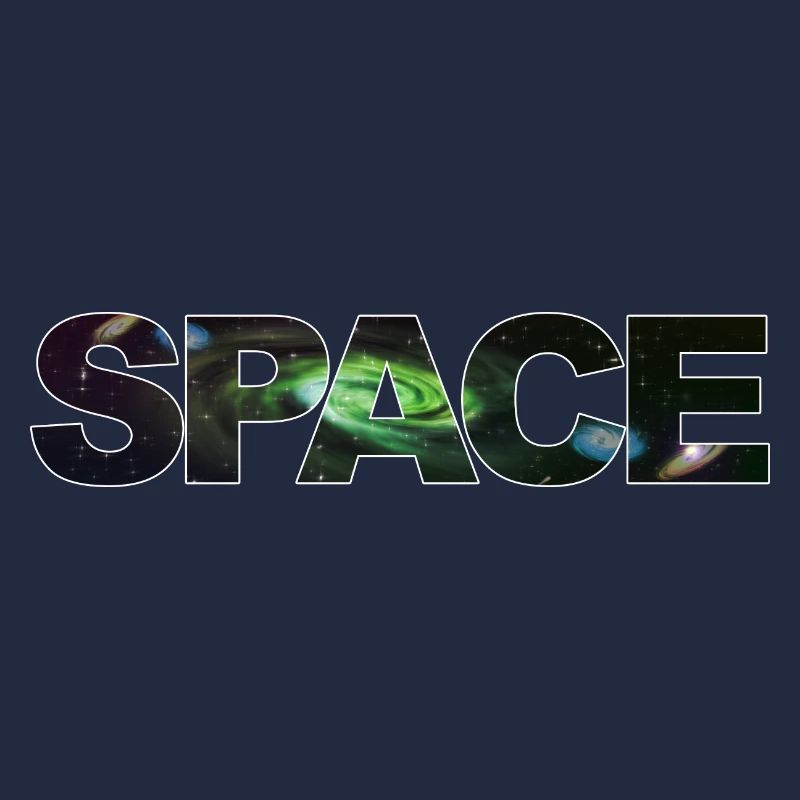 Space #2