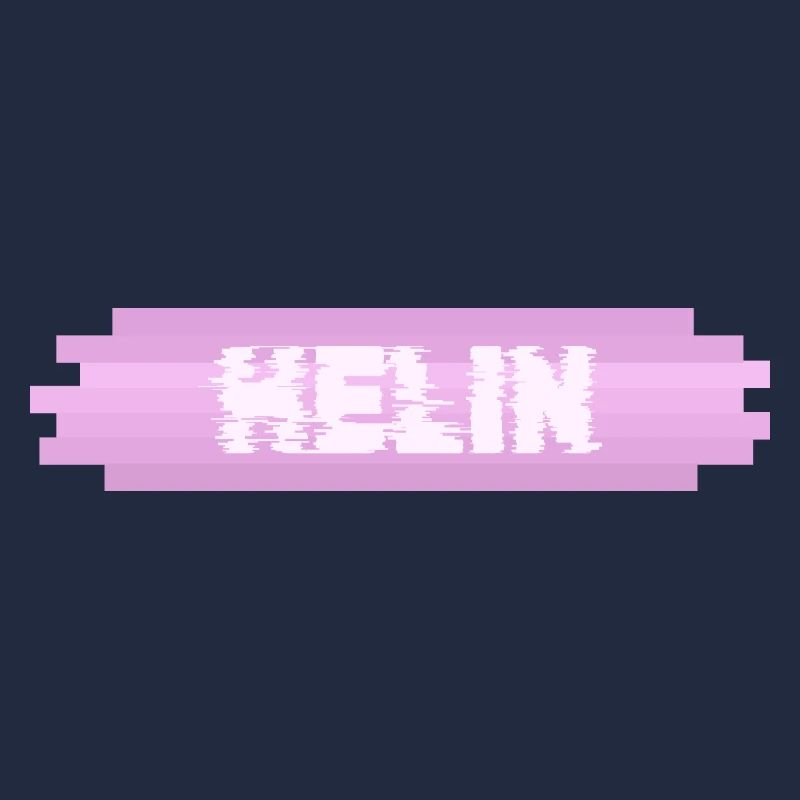 Gift for Helin