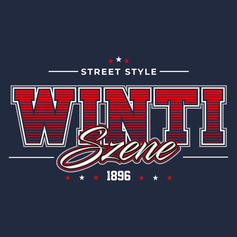 Winti