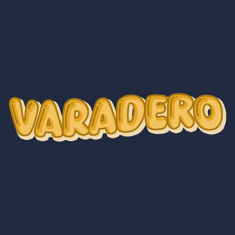 Vacances Varadero