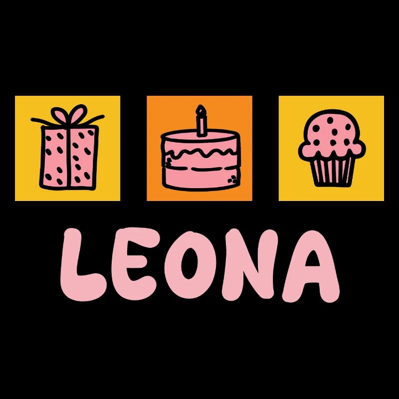 Leona