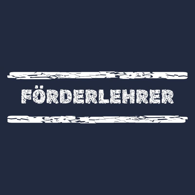 Profession Enseignant assistant