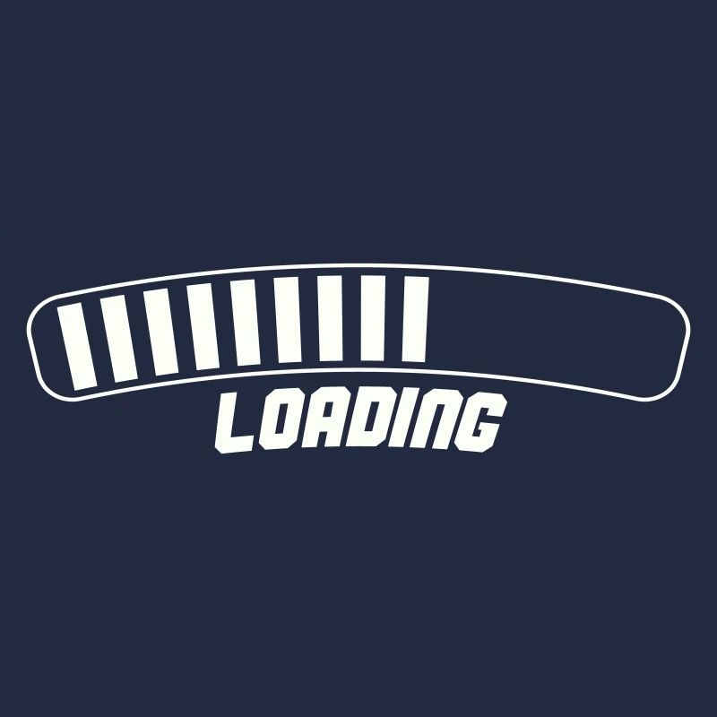Loading