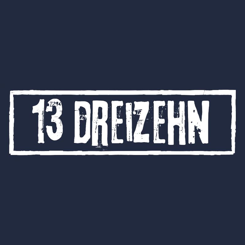 Treize ans de Rock Grunge