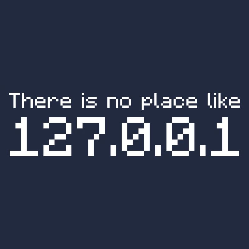 Nerd Shirt Lustiger Geek Geschenk IT Programmierer Admin T-S