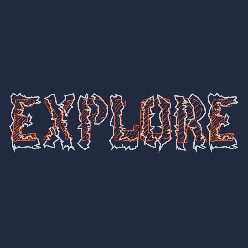 explorer