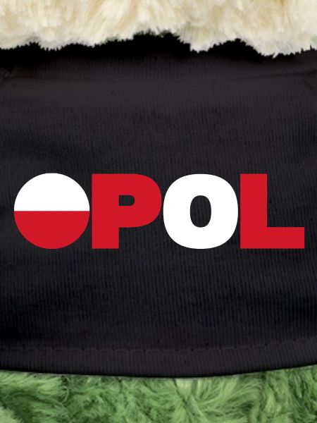 Pologne