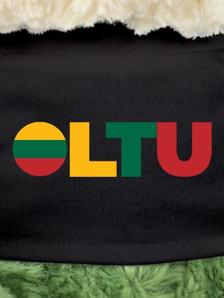 Lithuania