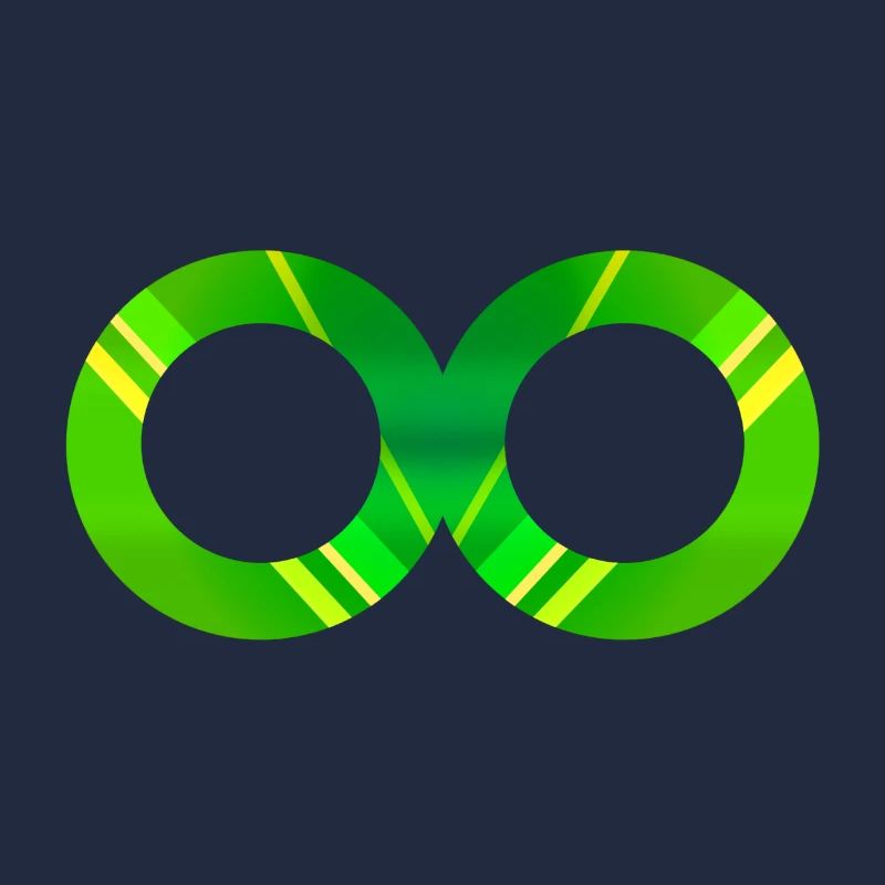Eight Infinity 7