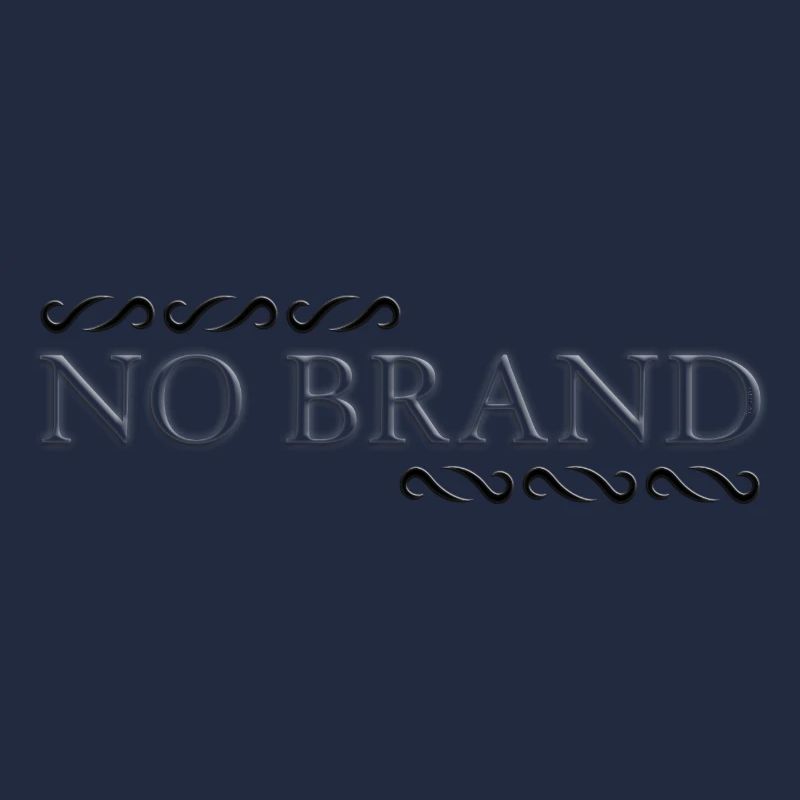 No Brand