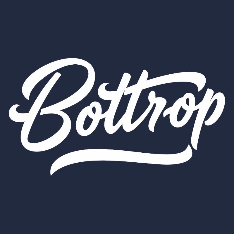 Bottrop