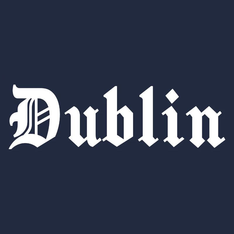 Dublin
