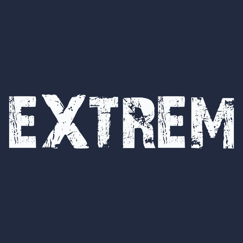 EXTREME