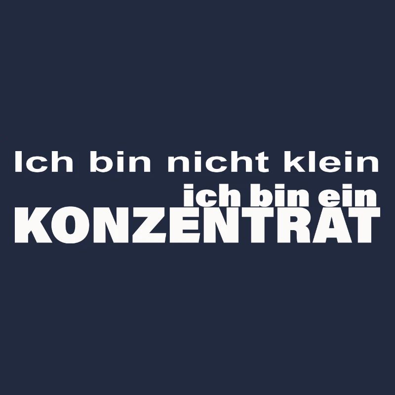 Concentrer