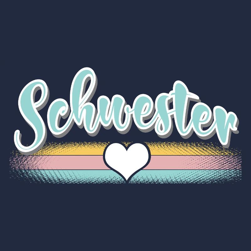 Schwester