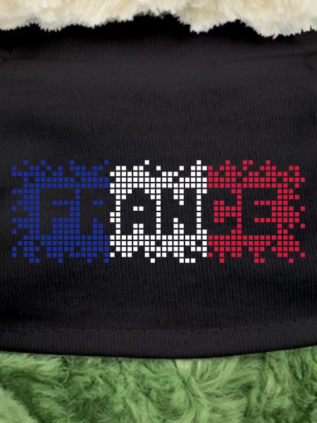 France