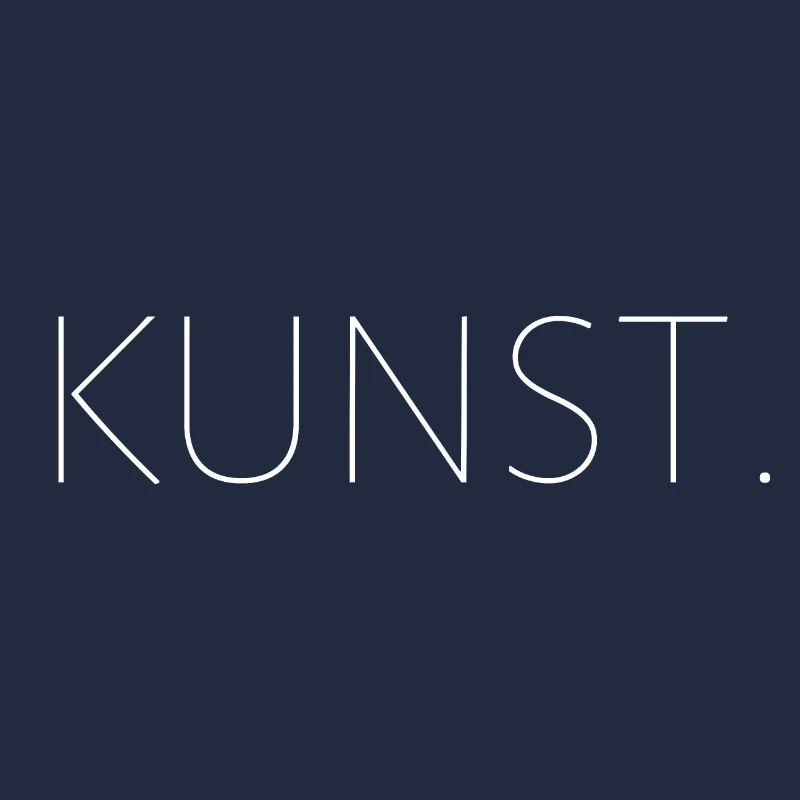 Kunst.