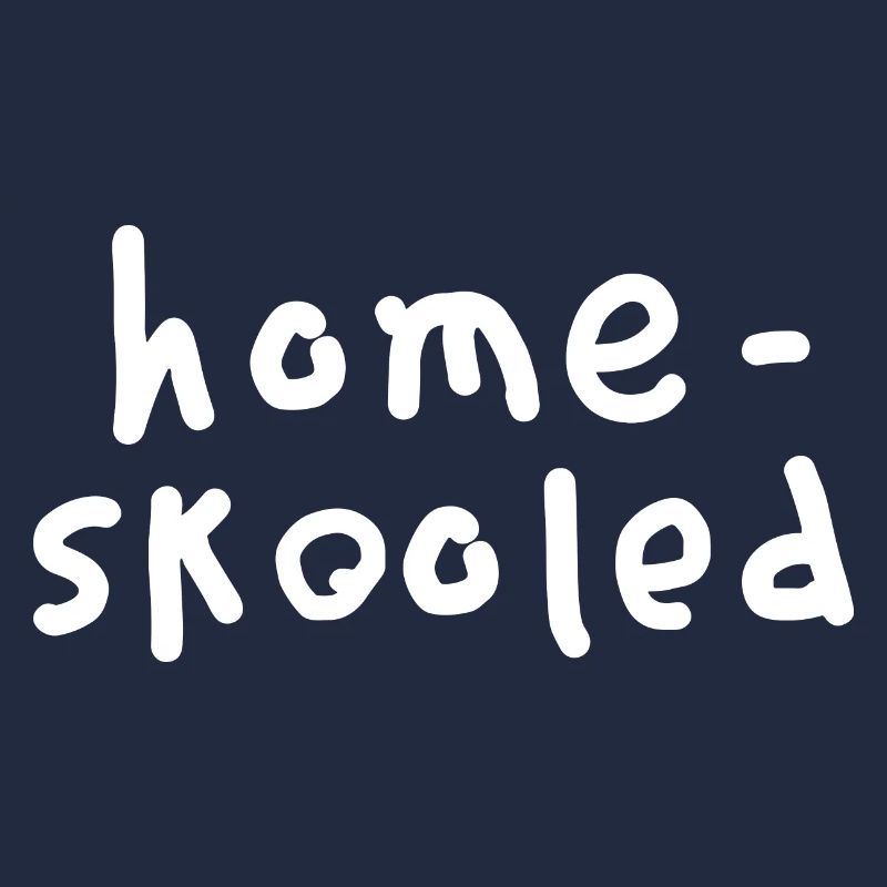 Accueil Skooled Funny School Design